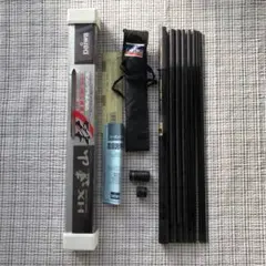 2026年最新】連山 ダイワの人気アイテム - メルカリ