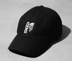 2026年最新】ギャルソン ノースフェイス キャップの人気アイテム