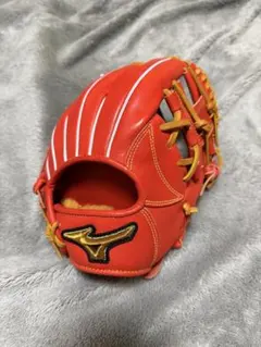 2026年最新】テネイシャスプロエリートレザーの人気アイテム - メルカリ