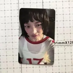 2026年最新】サノク newjeansの人気アイテム - メルカリ