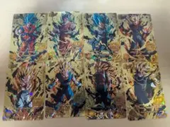 2026年最新】ブラッドオブサイヤン 悟飯の人気アイテム - メルカリ