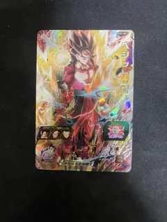 2026年最新】um10-sec4 ベジット:ゼノの人気アイテム - メルカリ