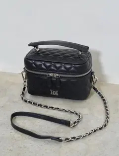 2026年最新】darich バッグ キルティングの人気アイテム - メルカリ