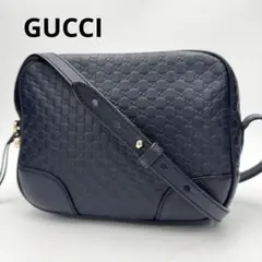 2026年最新】グッチ マイクログッチシマ ショルダーバッグの人気