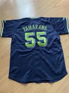 2026年最新】実使用 ヤクルトの人気アイテム - メルカリ