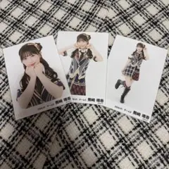 2026年最新】熊崎晴香の人気アイテム - メルカリ