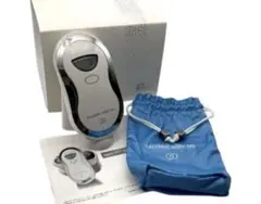 2026年最新】ニュースキン ガルバ 美顔器の人気アイテム - メルカリ