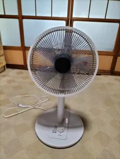 2026年最新】ナショナル 扇風機の人気アイテム - メルカリ