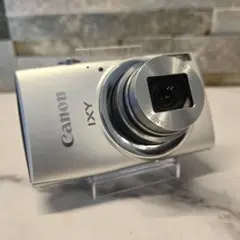 2026年最新】canon IXY 630の人気アイテム - メルカリ