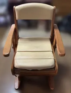 2026年最新】家具調ポータブルトイレの人気アイテム - メルカリ