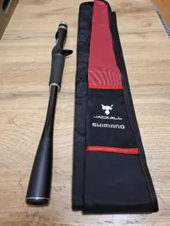 2026年最新】ポイズンアドレナの人気アイテム - メルカリ