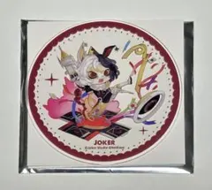 2026年最新】泣きピエロ 缶バッジの人気アイテム - メルカリ