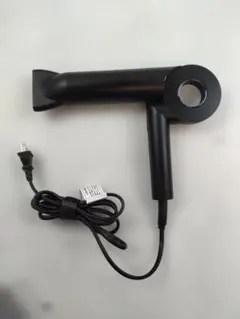 2026年最新】カドレ ドライヤーの人気アイテム - メルカリ