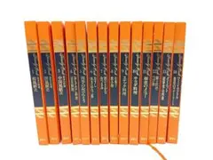 2026年最新】ファミリークックヴェスタの人気アイテム - メルカリ