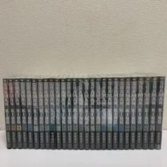 2026年最新】全巻 完全版 シャーマンキングの人気アイテム - メルカリ