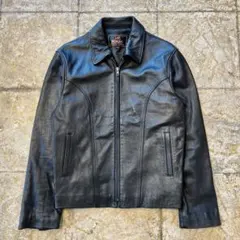 2026年最新】舶来堂 革ジャンの人気アイテム - メルカリ