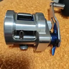 2026年最新】リョウガ 1012の人気アイテム - メルカリ