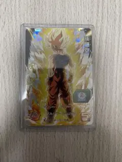 2026年最新】abs-01 孫悟空の人気アイテム - メルカリ