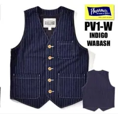 2026年最新】ウォバッシュ ベストの人気アイテム - メルカリ