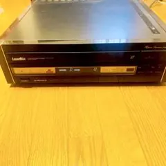 2026年最新】LDプレイヤーの人気アイテム - メルカリ