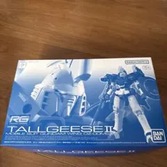 2026年最新】トールギスの人気アイテム - メルカリ