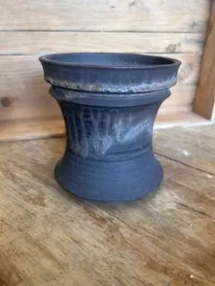 2026年最新】raw_life_factoryの人気アイテム - メルカリ