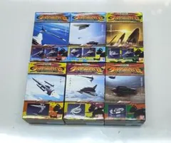 2026年最新】hdmウルトラ超兵器の人気アイテム - メルカリ