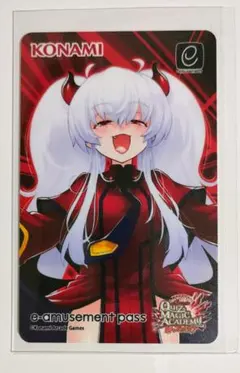 2026年最新】クイズマジックアカデミー カードの人気アイテム - メルカリ