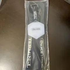 2026年最新】da-ice ブレスレットライトの人気アイテム - メルカリ