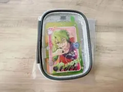 2026年最新】巴日和缶バッジの人気アイテム - メルカリ