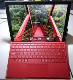 2026年最新】surfacepro3 128gbの人気アイテム - メルカリ