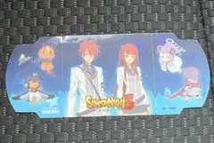 2026年最新】サモンナイト カードの人気アイテム - メルカリ