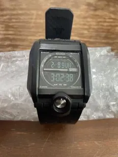 2026年最新】G-8100 G-SHOCKの人気アイテム - メルカリ