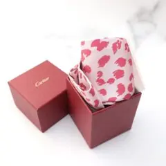 2026年最新】カルティエ非売品の人気アイテム - メルカリ