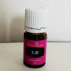 2026年最新】ヤングリビングの人気アイテム - メルカリ