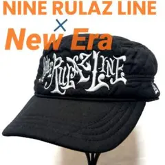 2026年最新】MiGHTY crown キャップの人気アイテム - メルカリ