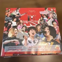 2026年最新】SHISYAMOの人気アイテム - メルカリ