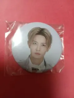 2026年最新】enhypen ソンフン 缶バッジの人気アイテム - メルカリ