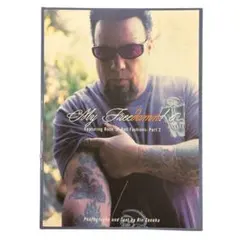 2026年最新】MY FREEDAMN!の人気アイテム - メルカリ