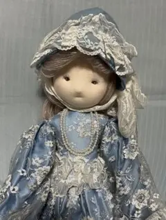 2026年最新】米山京子のお人形の人気アイテム - メルカリ