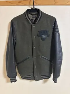 2026年最新】DIESEL 割引オプション：通常商品 スタジャンの人気