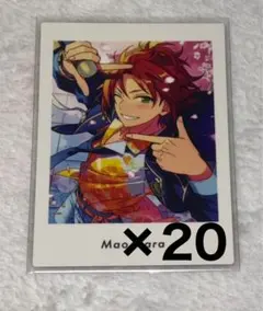 2026年最新】衣更真緒 ぱしゃっつの人気アイテム - メルカリ