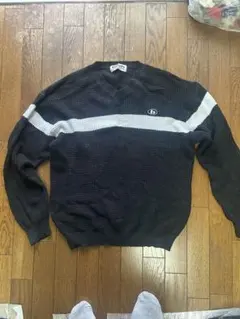 2026年最新】bitch スウェットの人気アイテム - メルカリ