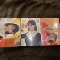 2026年最新】twice チェキ モモの人気アイテム - メルカリ