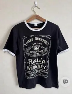 2026年最新】ブートレガーズ tシャツの人気アイテム - メルカリ