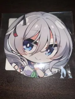 2026年最新】アマカノ 咲來の人気アイテム - メルカリ