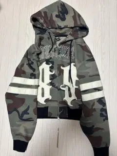 2026年最新】アンチミッド パーカーの人気アイテム - メルカリ