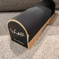 2026年最新】ヨサ yosa ボルスターの人気アイテム - メルカリ