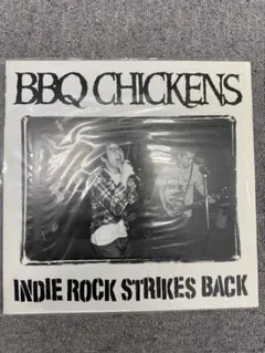 2026年最新】bbq chickens レコードの人気アイテム - メルカリ