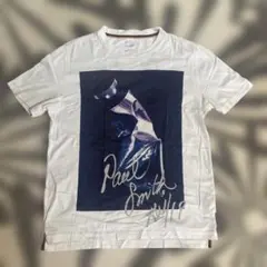 2026年最新】三浦春馬ポール・スミスの人気アイテム - メルカリ